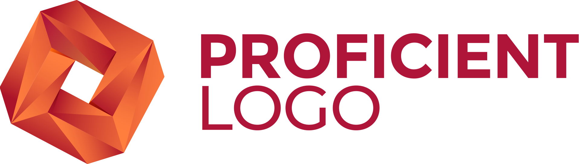 Proficient Logos